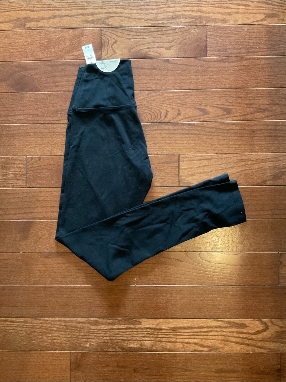 Offline by Aerie small OG leggings NWT